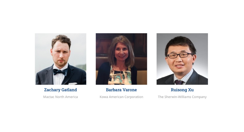 RadTech Announces New Board of Directors for 2026-2027